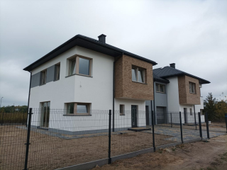 firma budowlana Legionowo segmenty warszawa