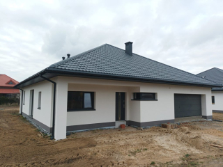 firma budowlana Warszawa usługi budowlane chotomów