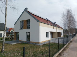 firma budowlana Warszawa usługi budowlane stanisławów pierwszy