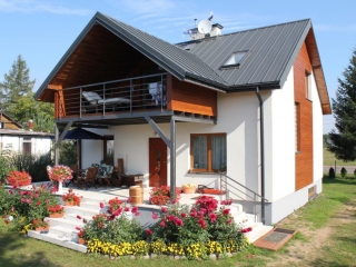 budowa domów Legionowo budowa domów Legionowo