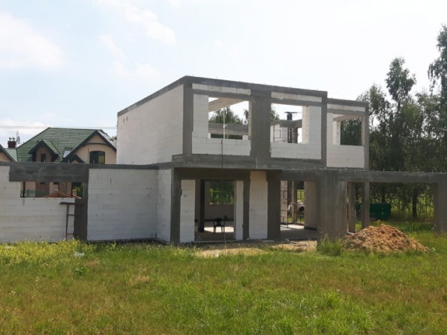 ekspert budowlany