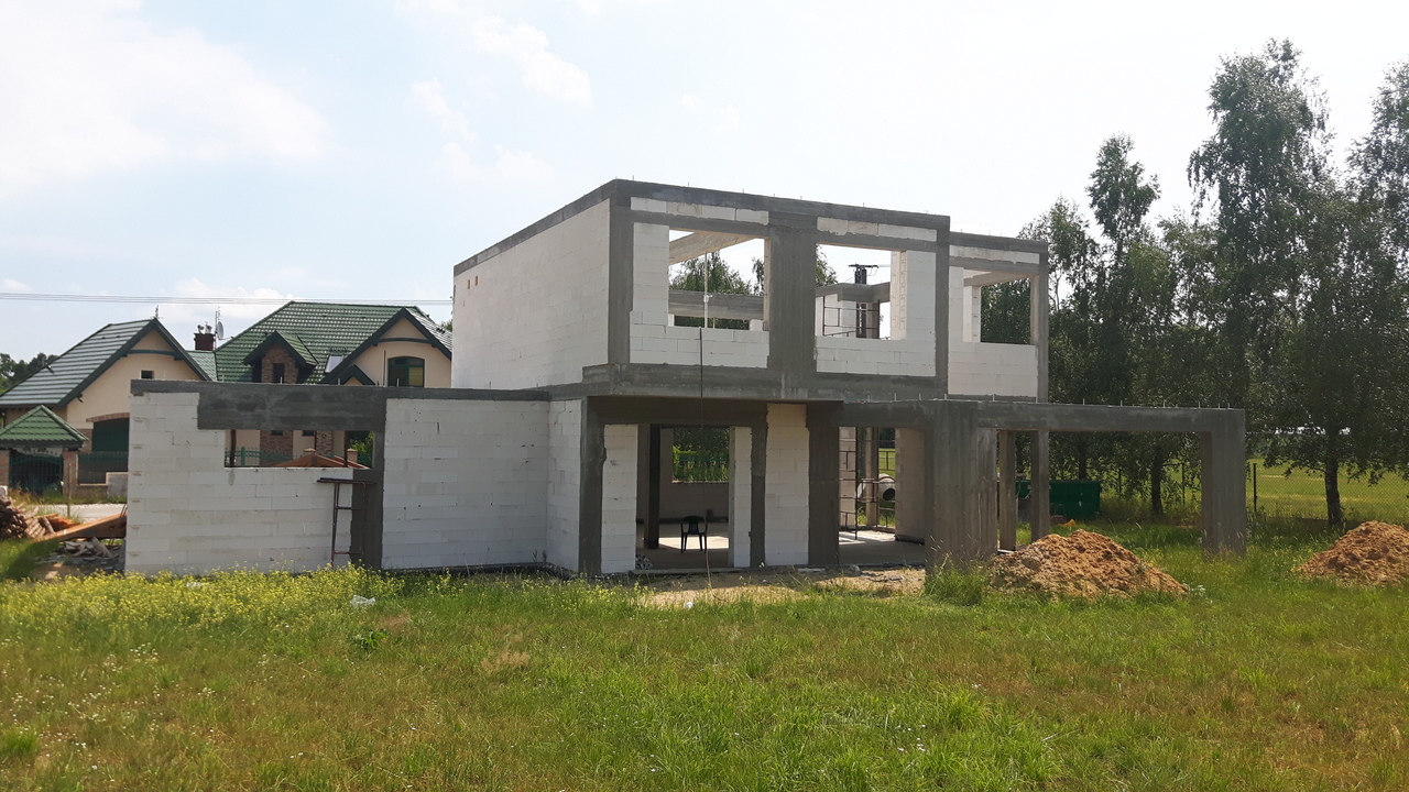 ekspert budowlany