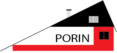 budowa domów jednorodzinnych