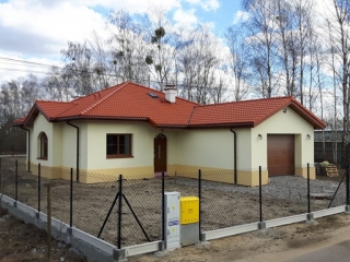 firma budowlana Legionowo firma budowlana Legionowo