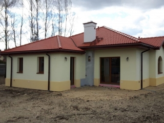 firma budowlana Legionowo firma budowlana Legionowo