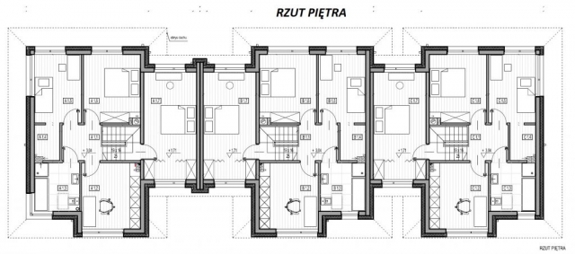 segmenty na sprzedaż warszawa