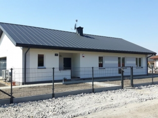 firma budowlana Legionowo firma budowlana Legionowo
