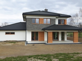 budowa domów Legionowo budowa domów Legionowo