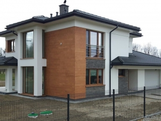 budowa domów Legionowo budowa domów Legionowo
