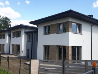 firma budowlana Legionowo firma budowlana Legionowo