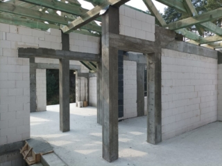 budowa domów Legionowo budowa domów Legionowo