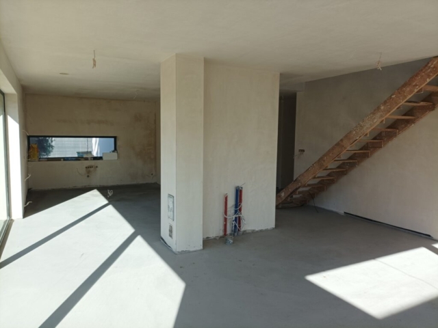 budowa domów Nowy Dwór Mazowiecki