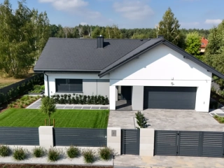 realizacje budowa domow Porin mazowieckie (5)