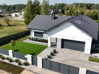 realizacje budowa domow Porin mazowieckie (6)