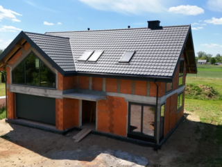 porin firma budowlana realizacje budowa domów (1)