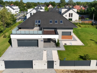 porin firma budowlana realizacje budowa domów (10)