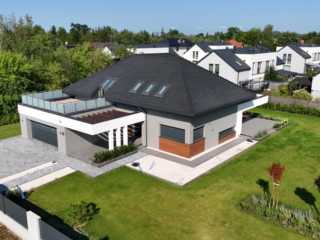 porin firma budowlana realizacje budowa domów (11)