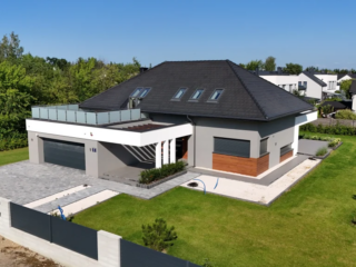 porin firma budowlana realizacje budowa domów (12)