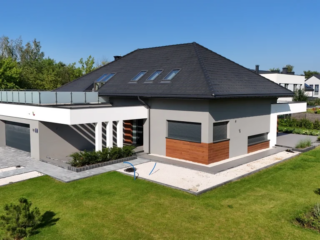 porin firma budowlana realizacje budowa domów (14)