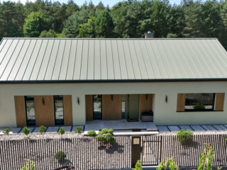 porin firma budowlana realizacje budowa domów (19)