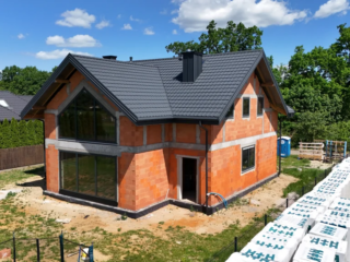 porin firma budowlana realizacje budowa domów (2)