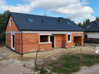porin firma budowlana realizacje budowa domów (23)