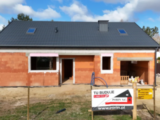 porin firma budowlana realizacje budowa domów (24)