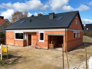 porin firma budowlana realizacje budowa domów (25)