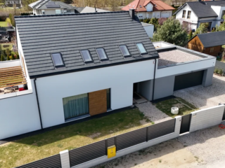 porin firma budowlana realizacje budowa domów (29)