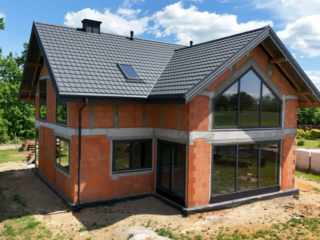 porin firma budowlana realizacje budowa domów (3)