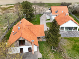 porin firma budowlana realizacje budowa domów (33)
