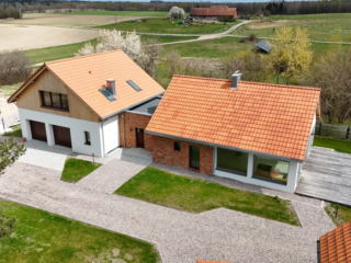 porin firma budowlana realizacje budowa domów (35)