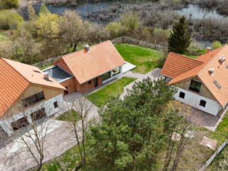 porin firma budowlana realizacje budowa domów (36)