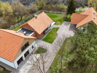 porin firma budowlana realizacje budowa domów (37)