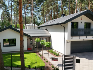 porin firma budowlana realizacje budowa domów (4)