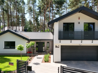 porin firma budowlana realizacje budowa domów (5)