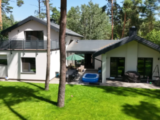 porin firma budowlana realizacje budowa domów (6)