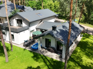 porin firma budowlana realizacje budowa domów (7)