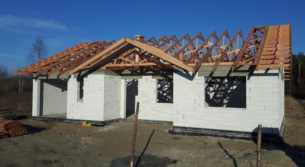 firma budowlana warszawa i okolice