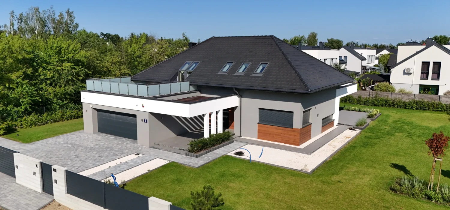 porin firma budowlana realizacje budowa domów (12)