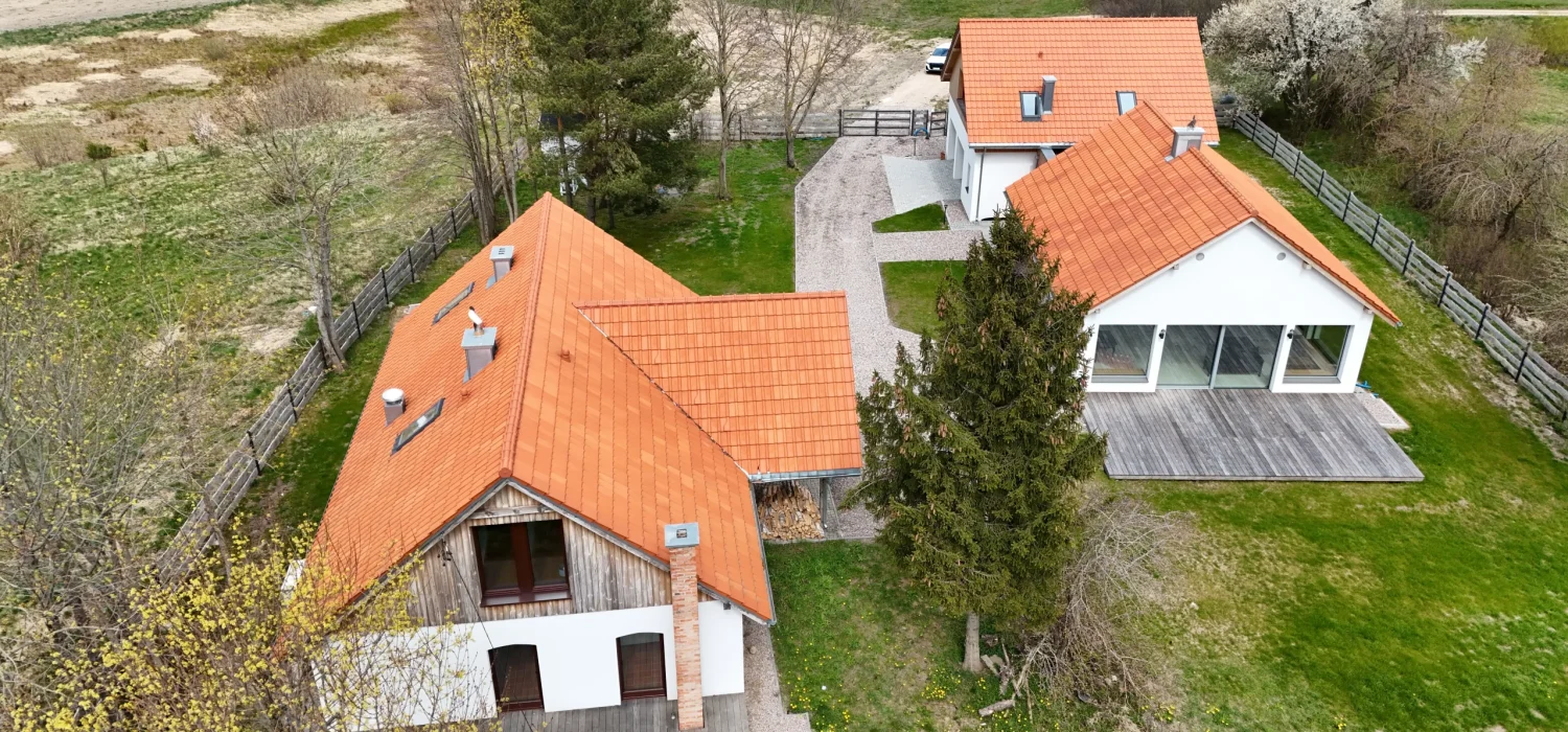 porin firma budowlana realizacje budowa domów (33)